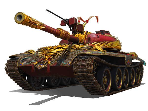 ЦАРЬ ОБЕЗЬЯН: ПРЕМИУМ