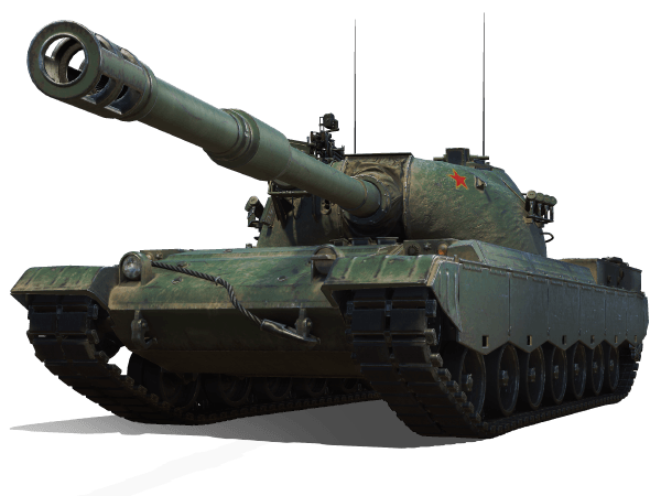 116-F3: ПРЕМИУМ