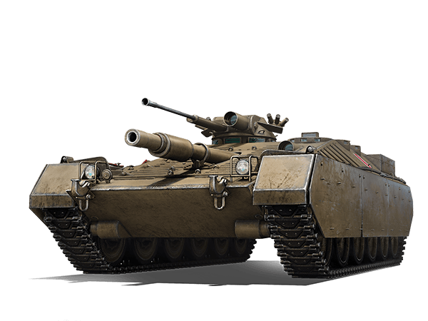 TAURUS CA: ПРЕМИУМ