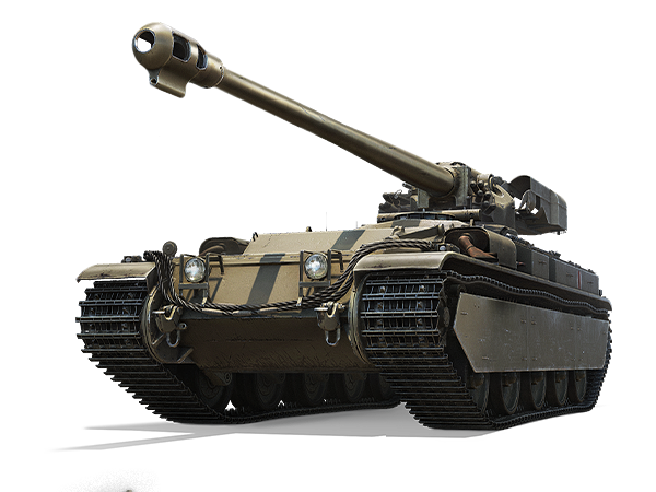 VULCAN: ПРЕМИУМ